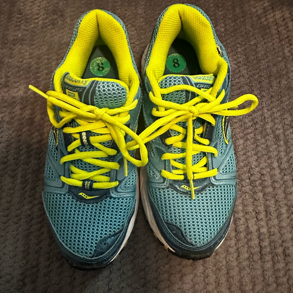 ⭐️ Great Sneaker